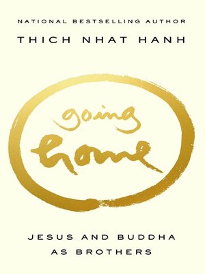 Going Home - ebook